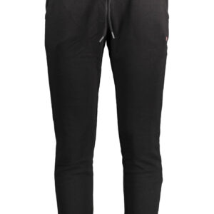 SCHWARZE HERRENHOSE NAPAPIJRI
