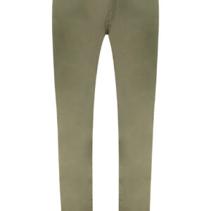 Grüne Herrenhose von Napapijri