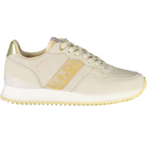 NAPAPIJRI SCHUHE DAMEN PINKE SPORTSCHUHE