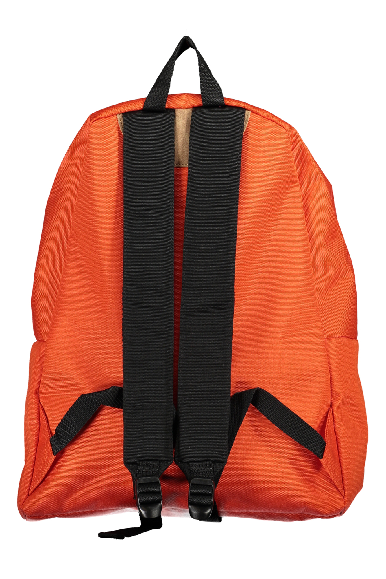 ORANGE RUCKSACK FÜR HERREN NAPAPIJRI – Bild 2