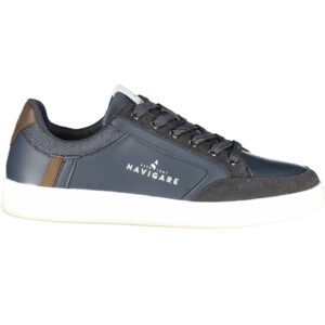 NAVIGATE Herren-Sportschuhe in Blau