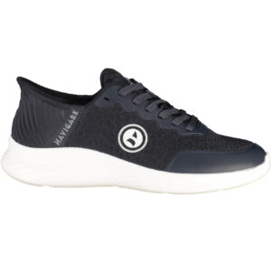 NAVIGATE Herren-Sportschuhe in Blau