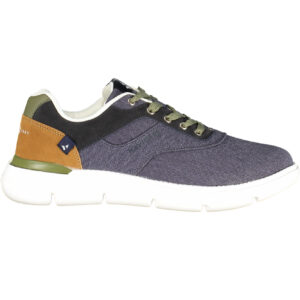 NAVIGATE Herren-Sportschuhe in Blau