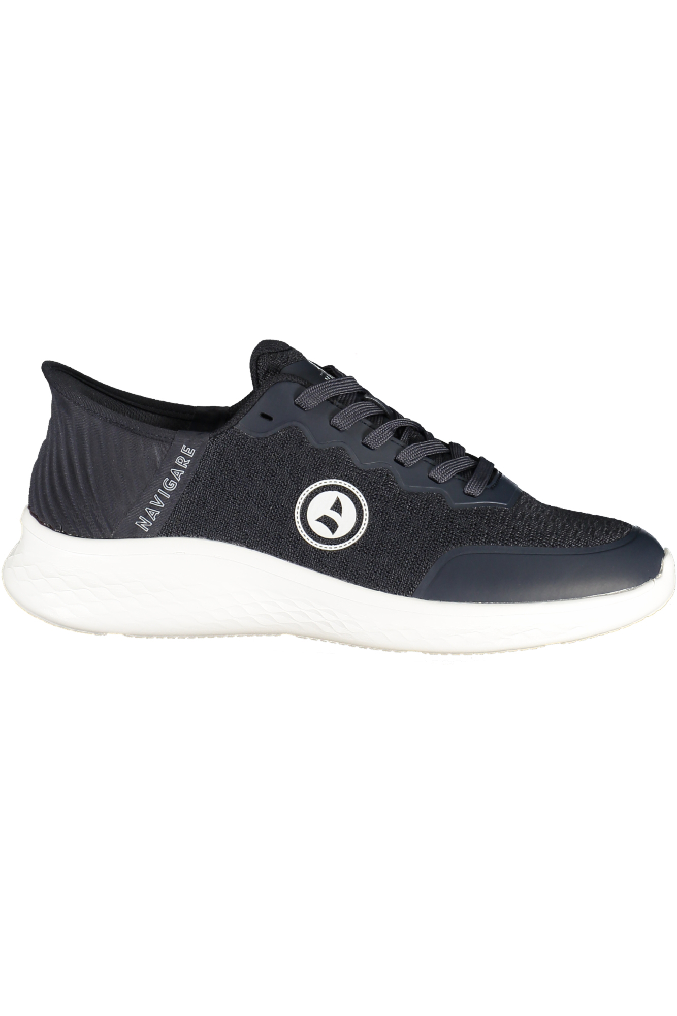 NAVIGATE Herren-Sportschuhe in Blau