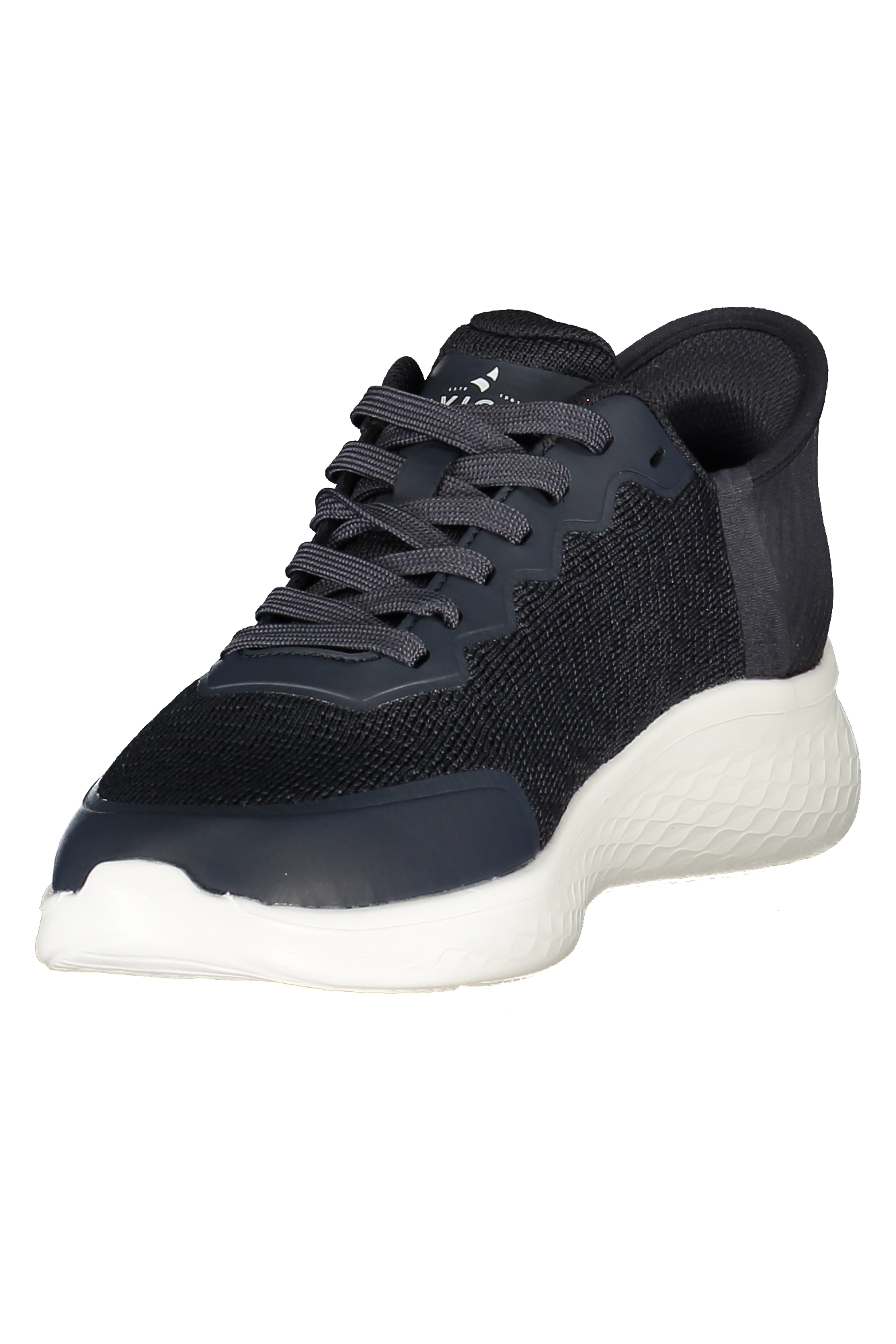 NAVIGATE Herren-Sportschuhe in Blau – Bild 3
