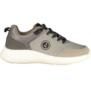NAVIGATE Herren-Sportschuhe in Grau