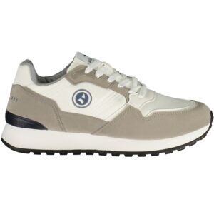 NAVIGATE Herren-Sportschuhe in Grau