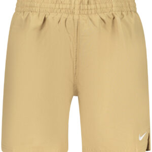 NIKE HERREN-SOHLE IN BEIGE