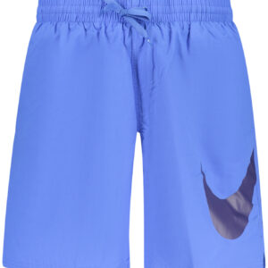 NIKE HERREN BLAUE BOTTOM