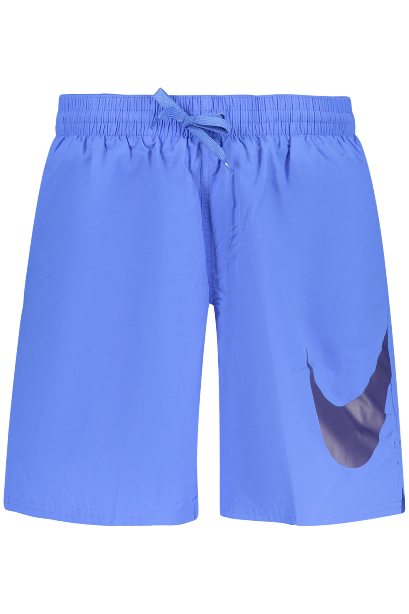 NIKE HERREN BLAUE BOTTOM
