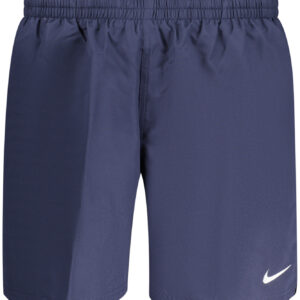 NIKE HERREN BLAUE BOTTOM