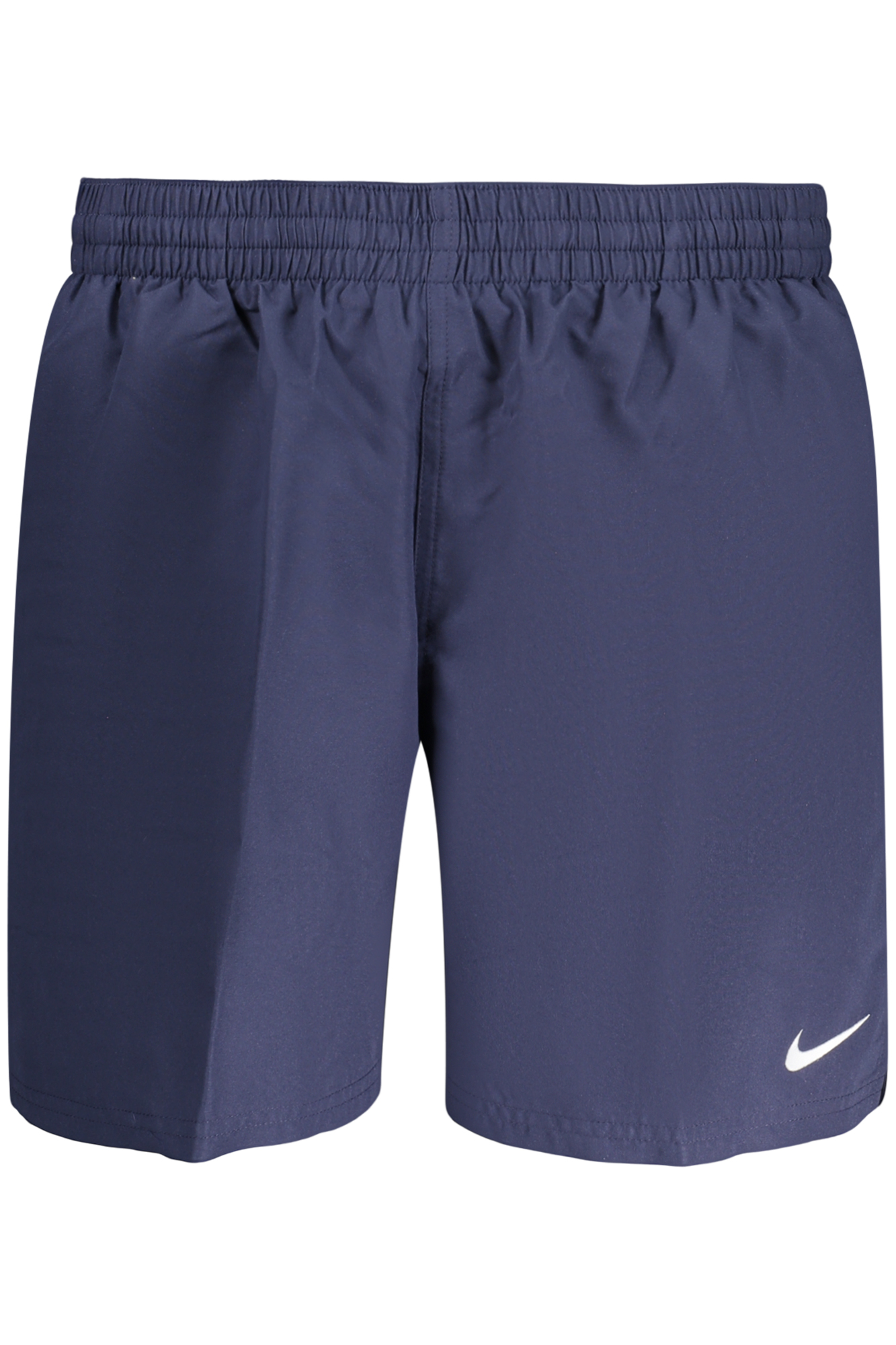NIKE HERREN BLAUE BOTTOM