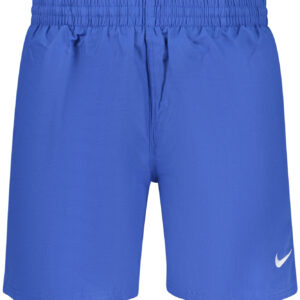 NIKE HERREN BLAUE BOTTOM