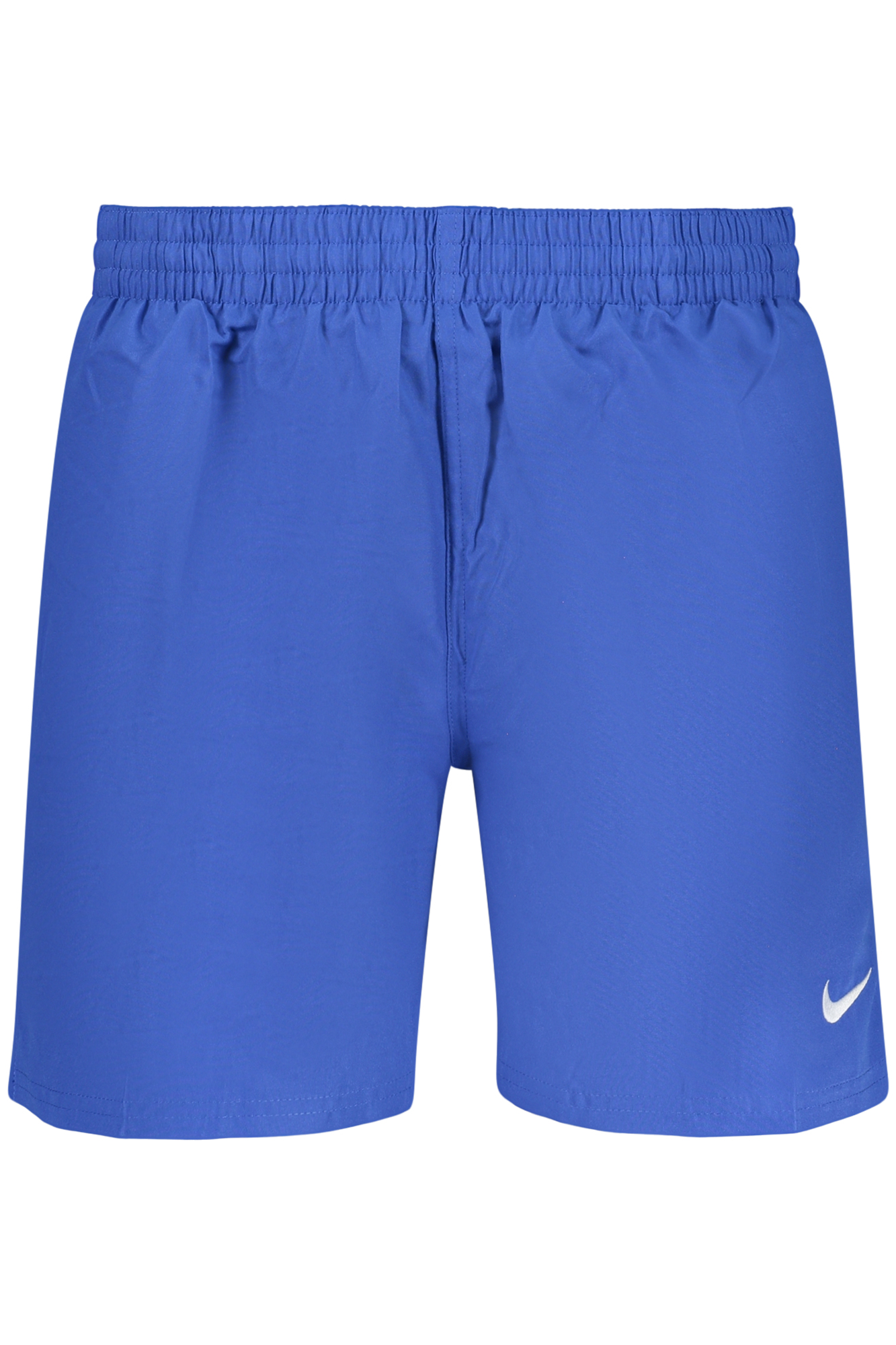 NIKE HERREN BLAUE BOTTOM