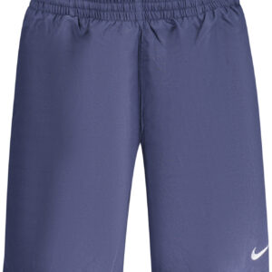 NIKE HERREN BLAUE BOTTOM