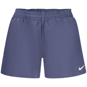 NIKE HERREN BLAUE BOTTOM