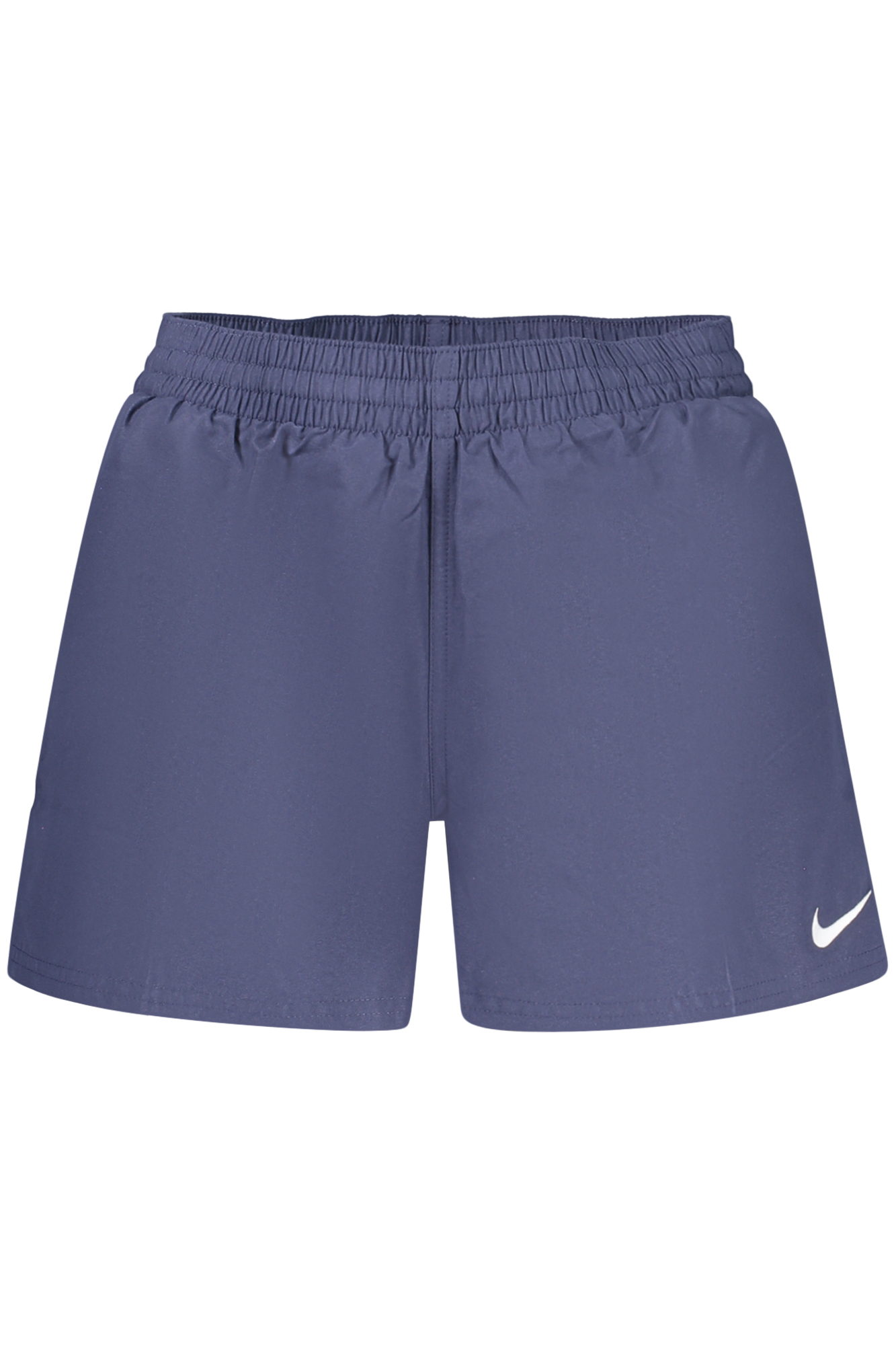 NIKE HERREN BLAUE BOTTOM