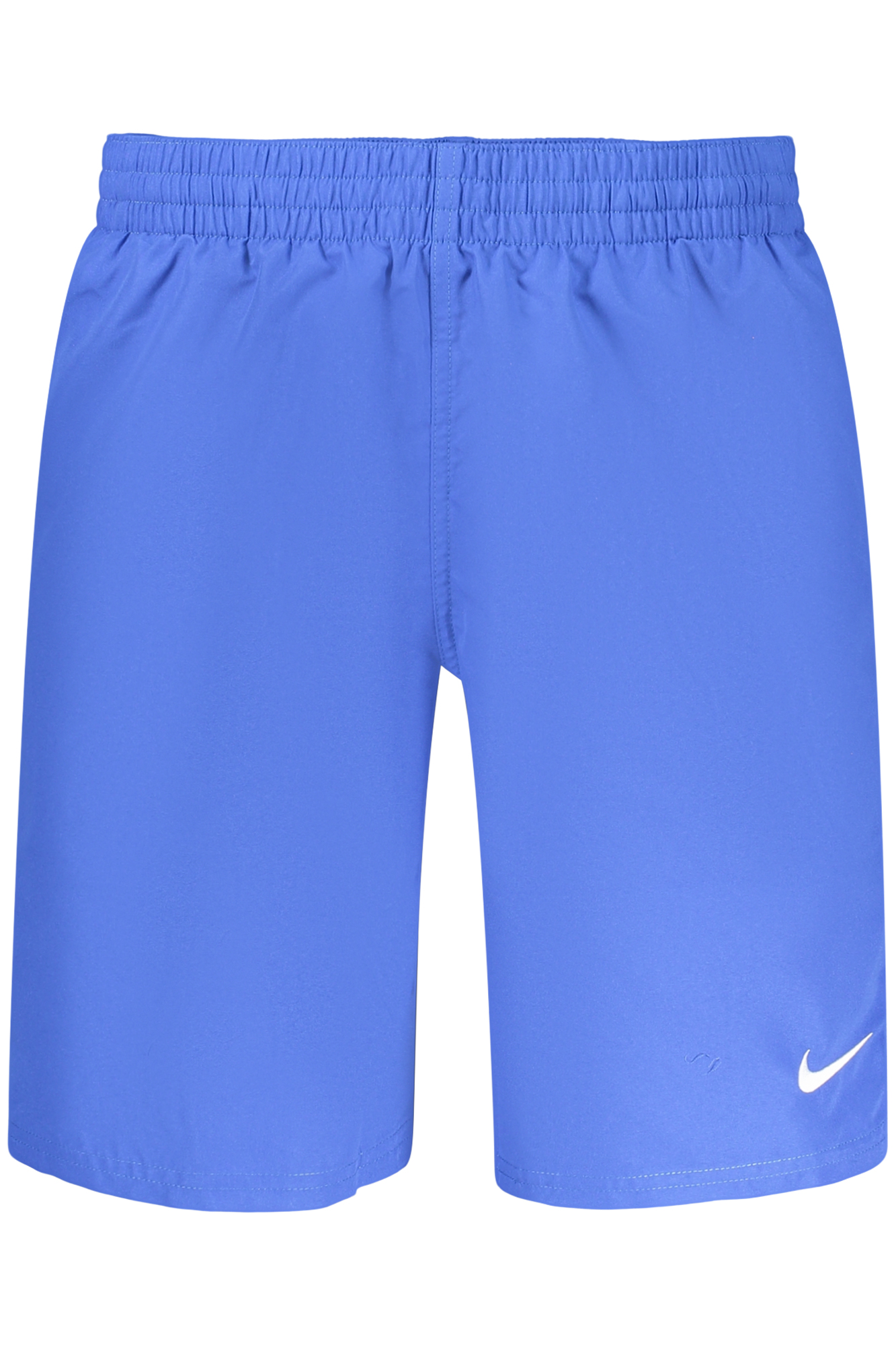 NIKE HERREN BLAUE BOTTOM
