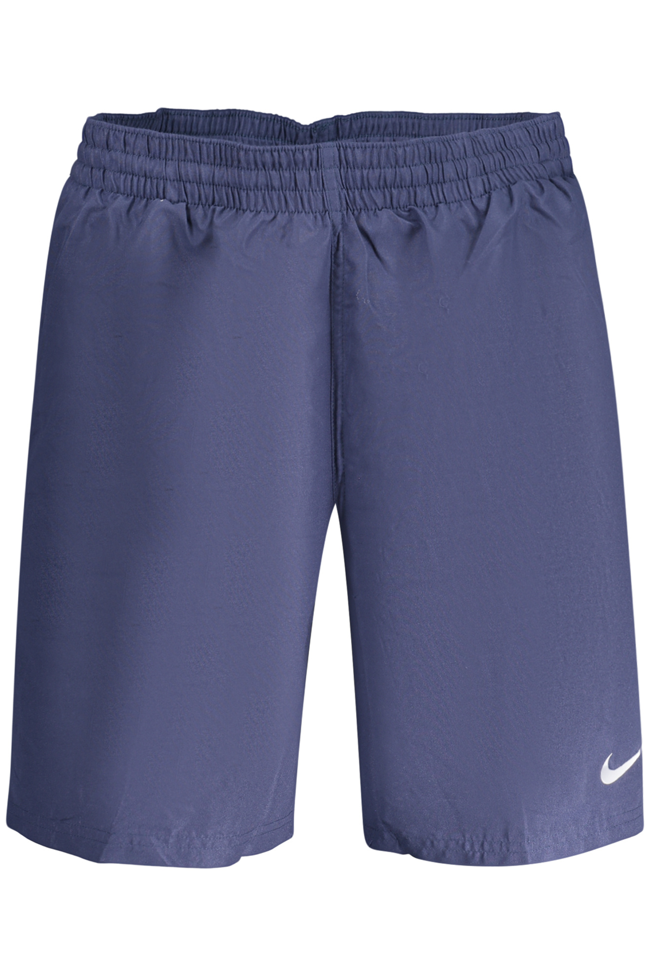 NIKE HERREN BLAUE BOTTOM