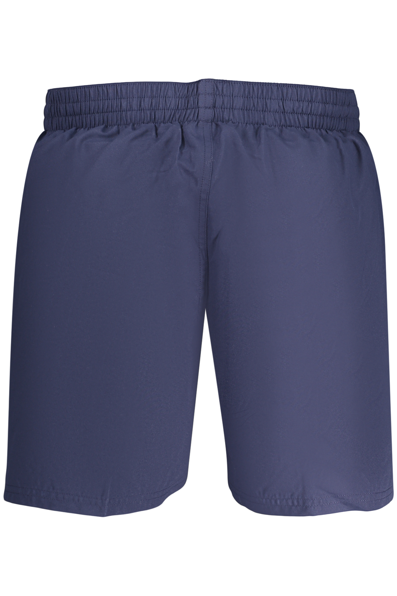 NIKE HERREN BLAUE BOTTOM – Bild 2