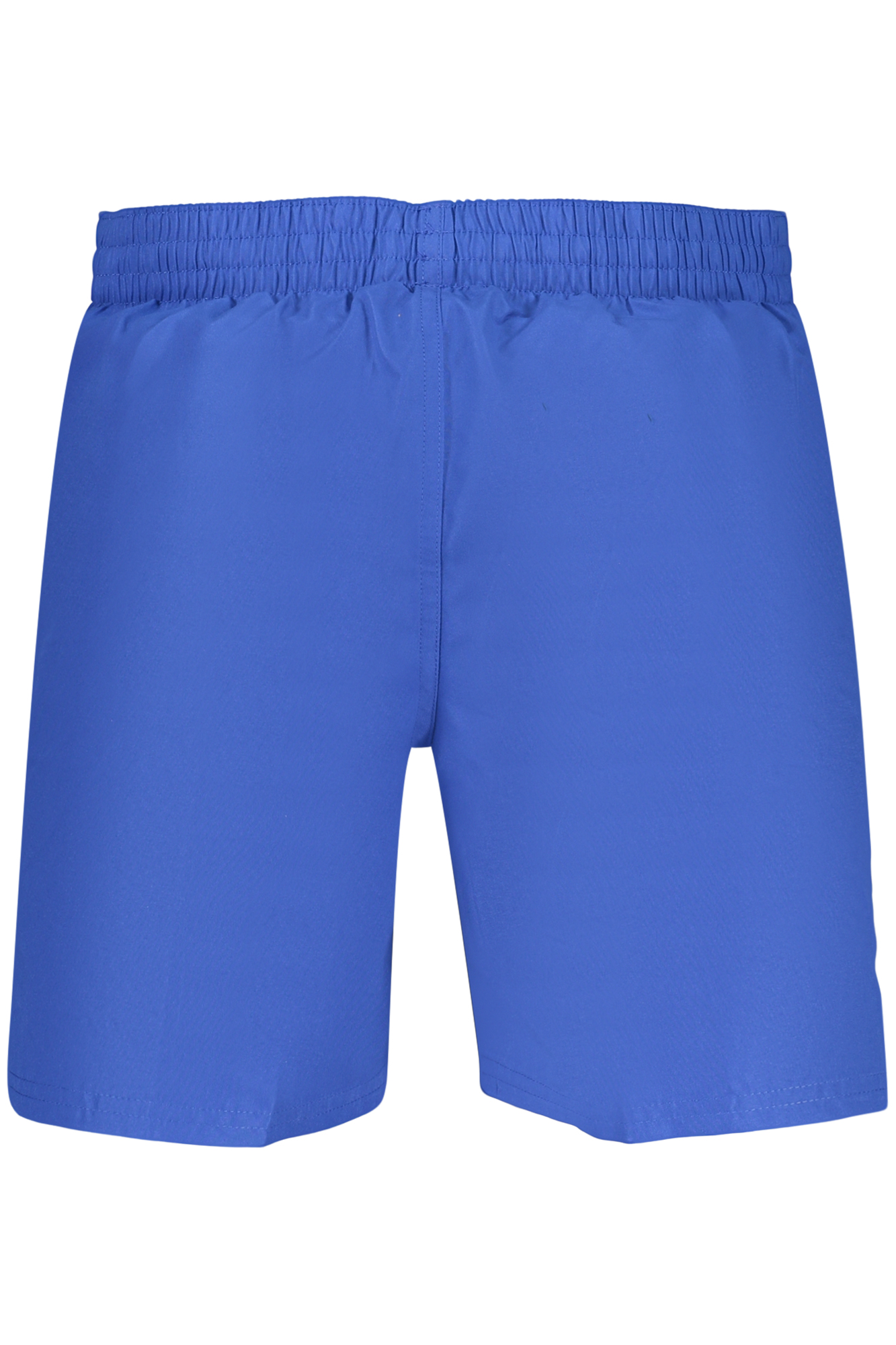 NIKE HERREN BLAUE BOTTOM – Bild 2