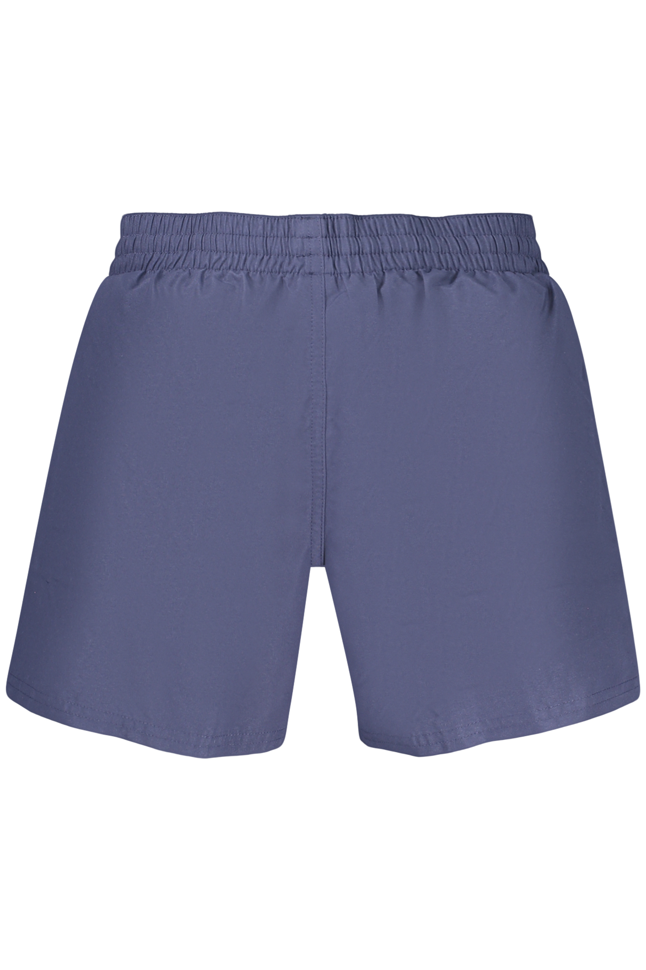 NIKE HERREN BLAUE BOTTOM – Bild 2