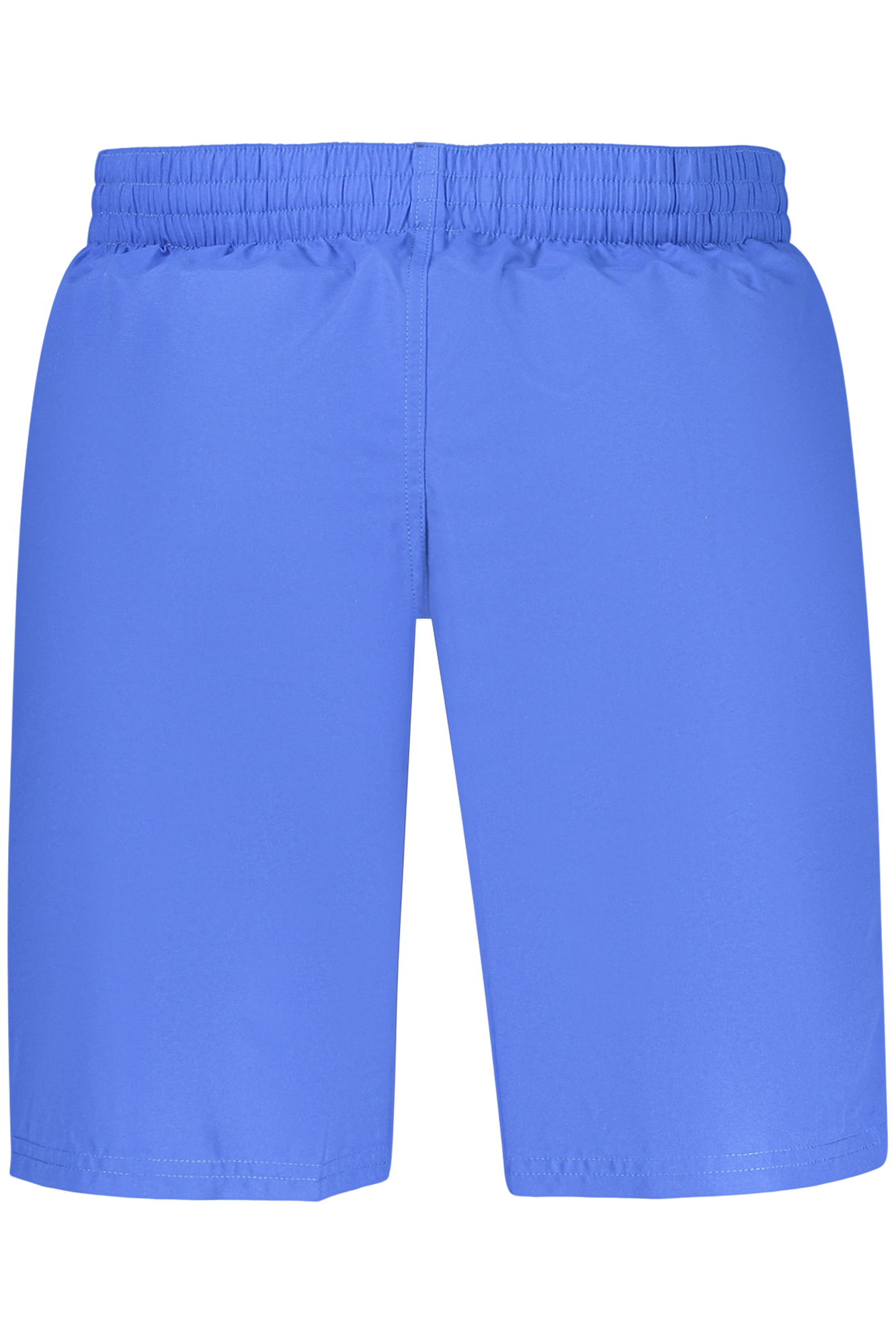 NIKE HERREN BLAUE BOTTOM – Bild 3