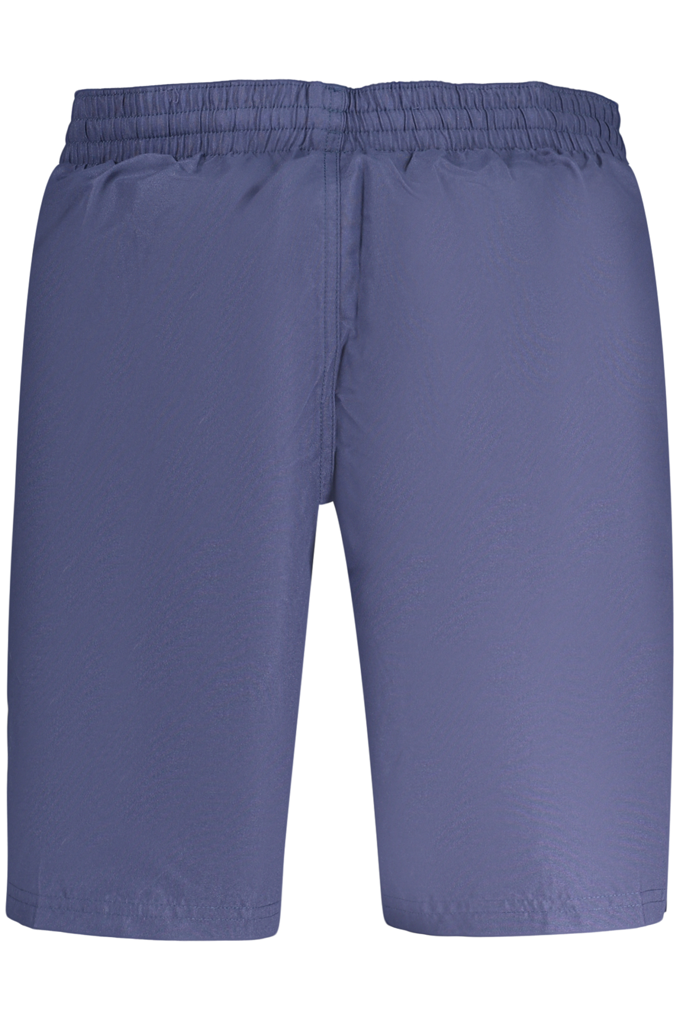 NIKE HERREN BLAUE BOTTOM – Bild 2
