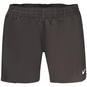 NIKE HERREN SCHWARZE BOTTOM