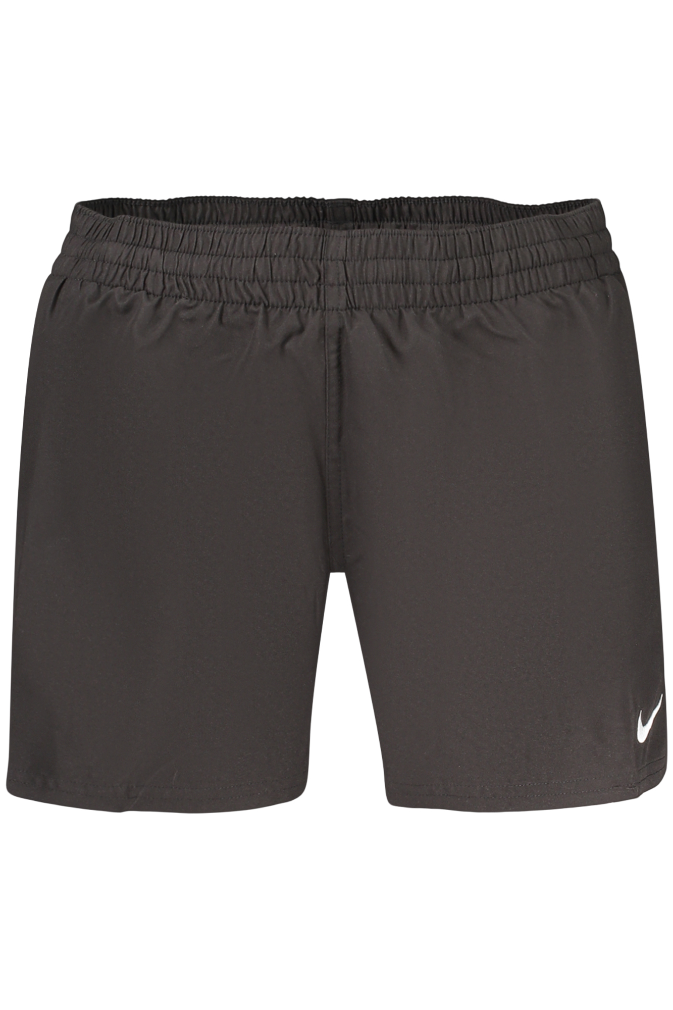 NIKE HERREN SCHWARZE BOTTOM