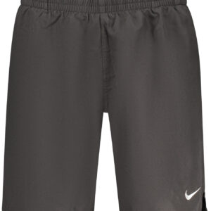 NIKE HERREN SCHWARZE BOTTOM