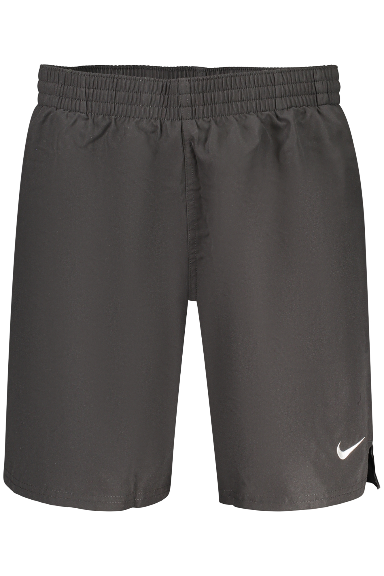 NIKE HERREN SCHWARZE BOTTOM