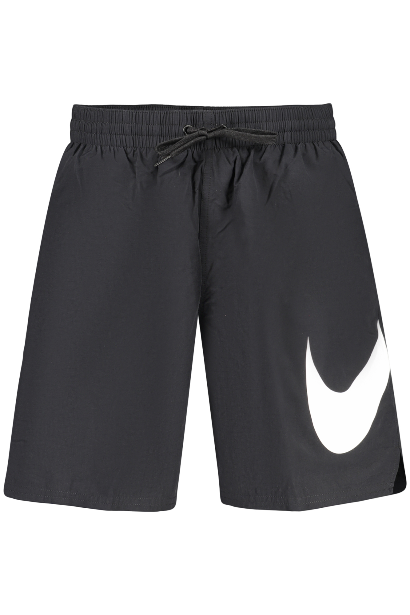 NIKE HERREN SCHWARZE BOTTOM
