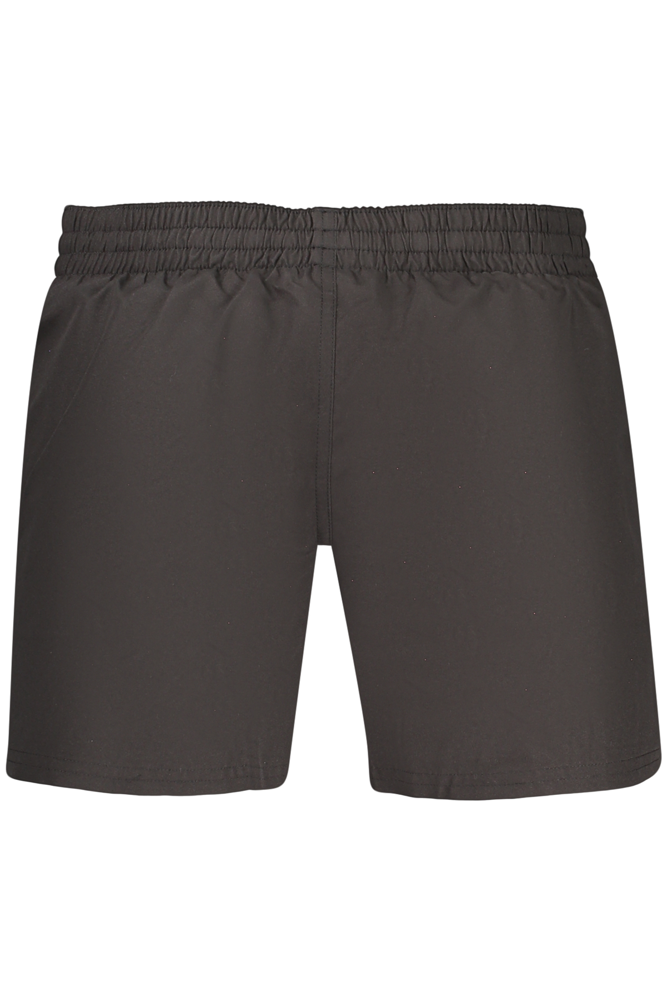 NIKE HERREN SCHWARZE BOTTOM – Bild 2