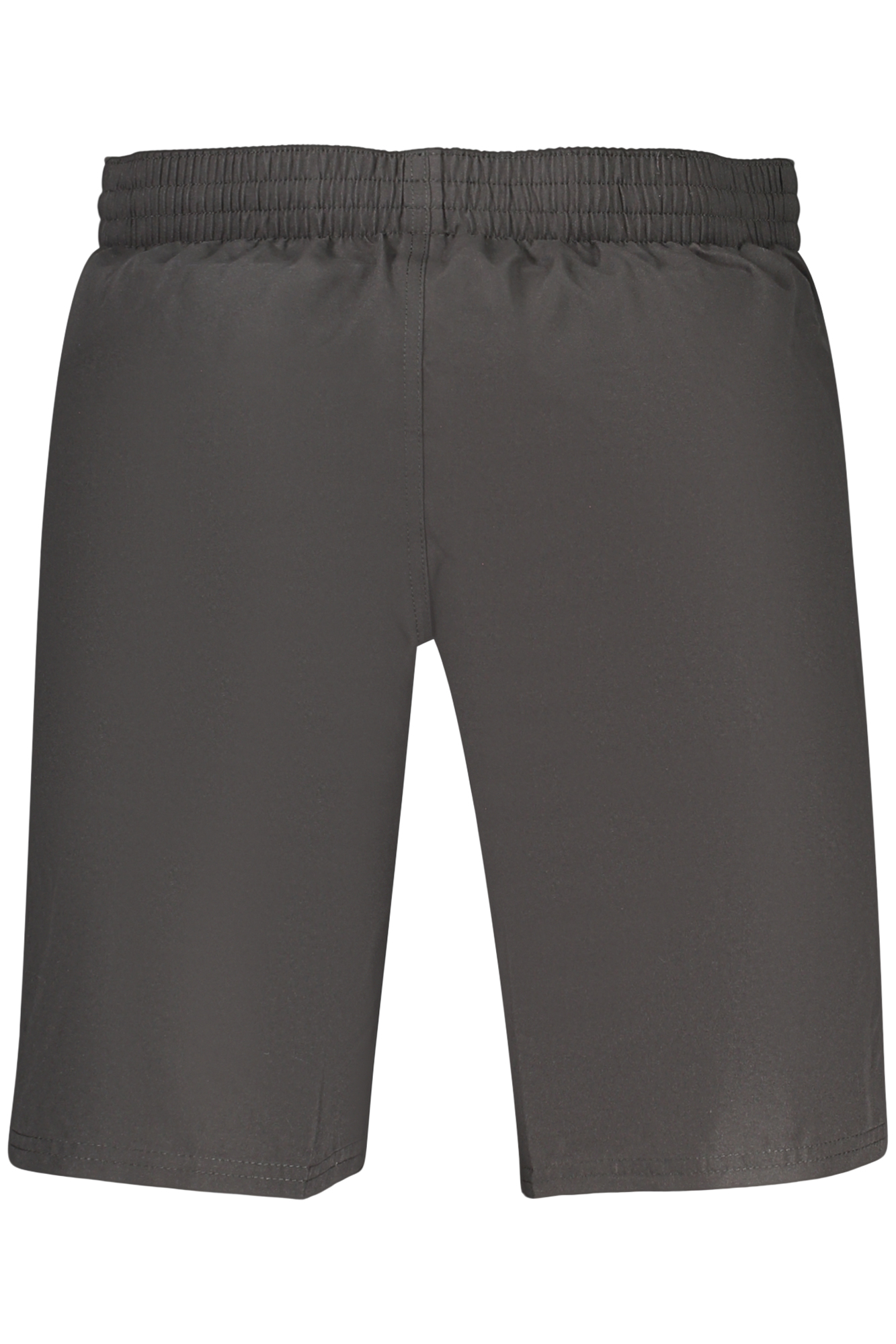 NIKE HERREN SCHWARZE BOTTOM – Bild 2
