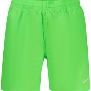 NIKE HERREN GRÜNE BOTTOM