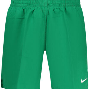 NIKE HERREN GRÜNE BOTTOM
