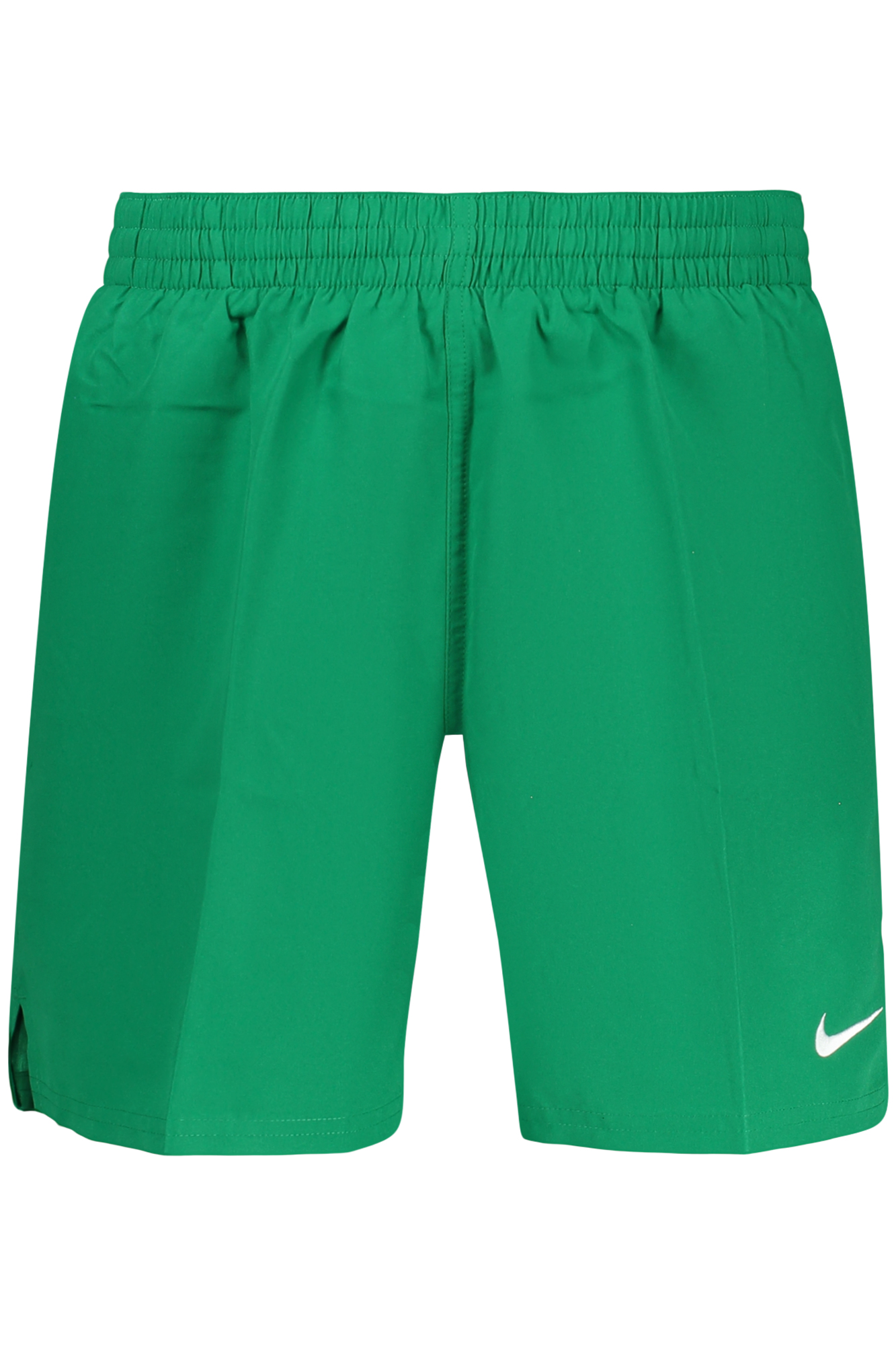 NIKE HERREN GRÜNE BOTTOM