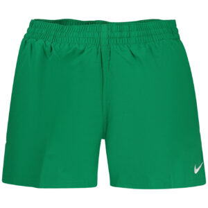 NIKE HERREN GRÜNE BOTTOM