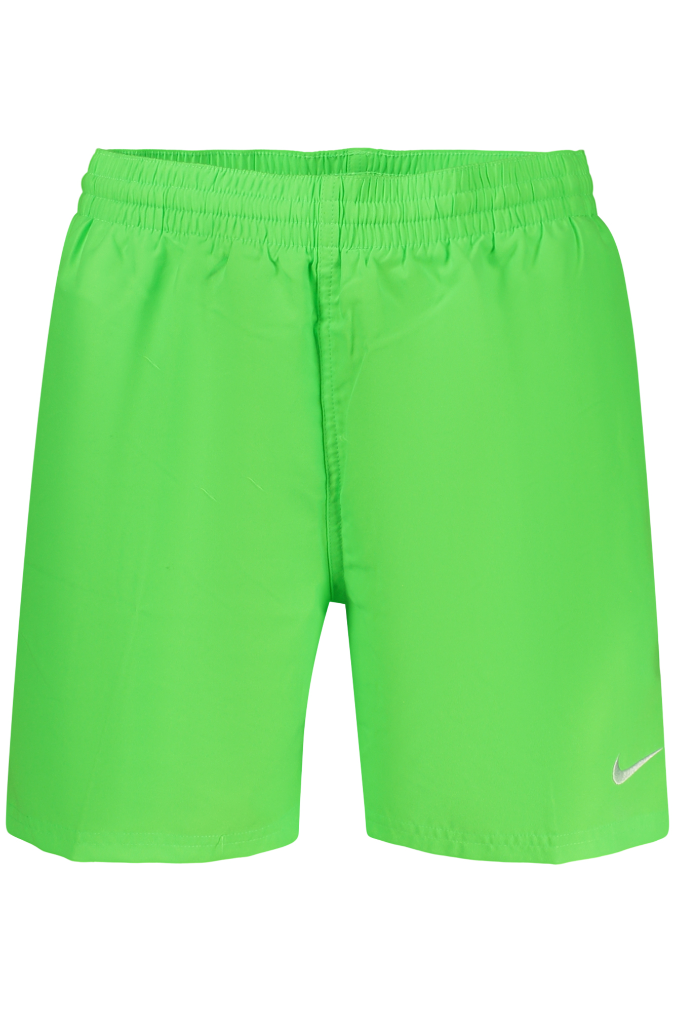 NIKE HERREN GRÜNE BOTTOM