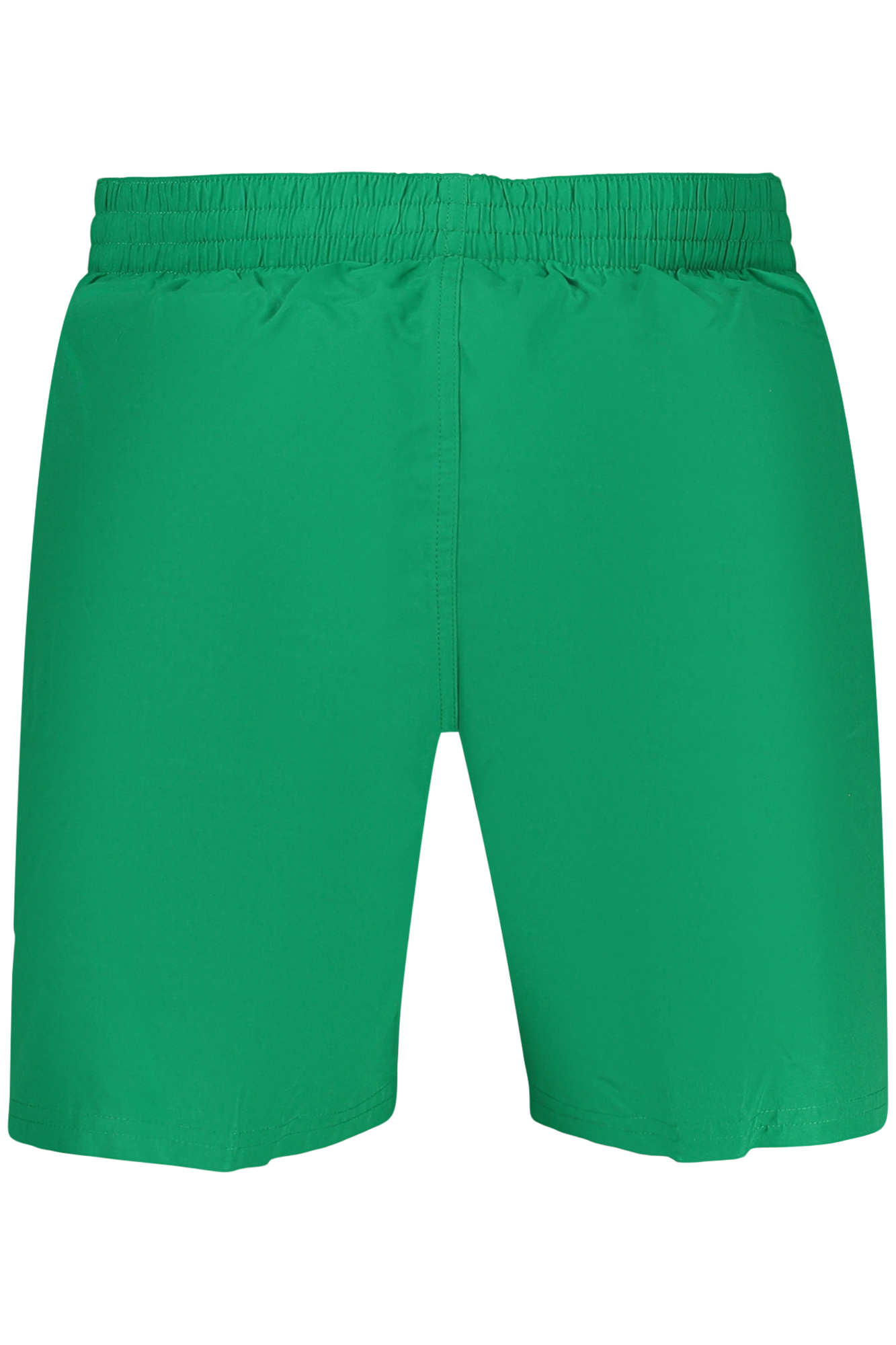 NIKE HERREN GRÜNE BOTTOM – Bild 2