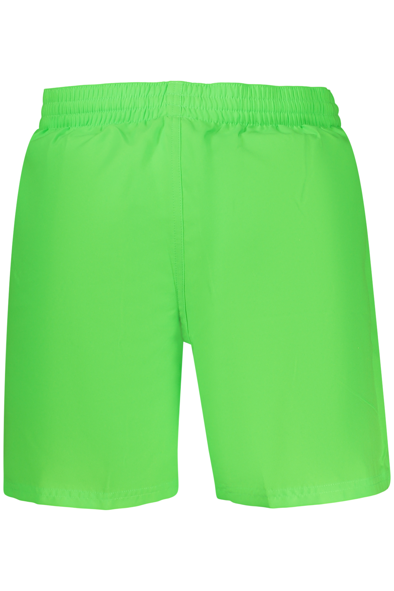 NIKE HERREN GRÜNE BOTTOM – Bild 2