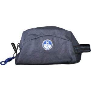 NORTH SAILS BEAUTY CASE HERREN BLAU