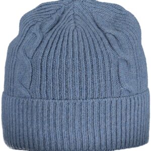NORTH SAILS DAMEN-BLAUE KAPPE