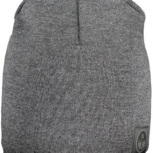 NORTH SAILS HERREN-GRAUEN-KAPPE