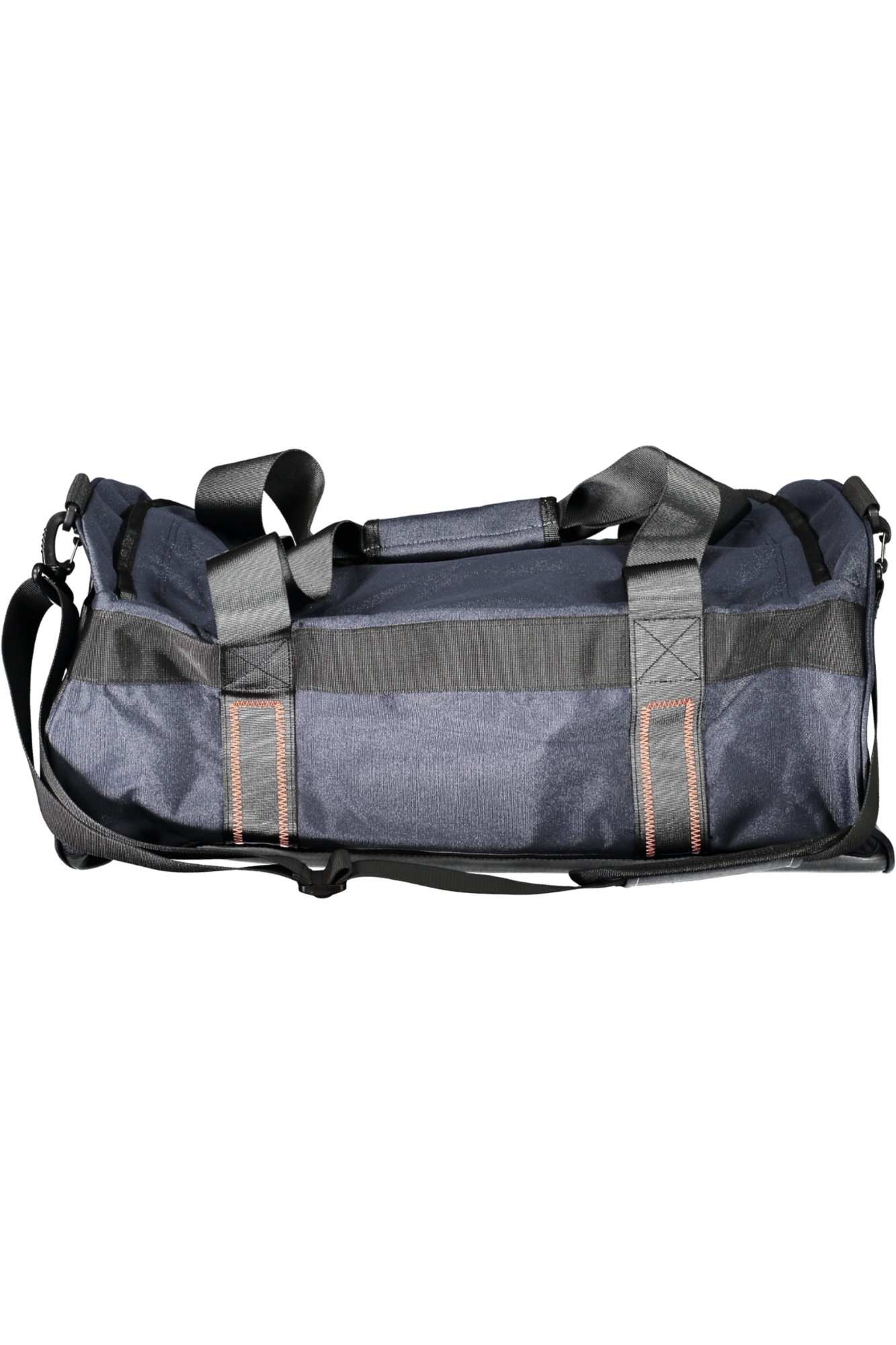 NORTH SAILS HERREN REISETASCHE, BLAU – Bild 2