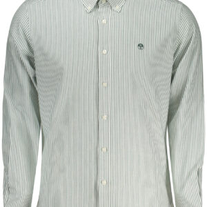 NORTH SAILS HERREN LANGARMHEMD WEISS