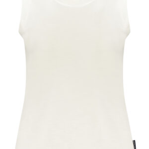 NORTH SAILS DAMEN WEISSES TANKTOP