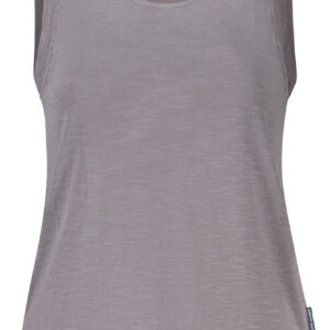NORTH SAILS DAMEN-TANKTOP GRAU