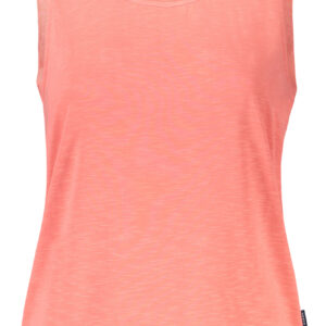 NORTH SAILS ROSA TANKTOP FÜR DAMEN